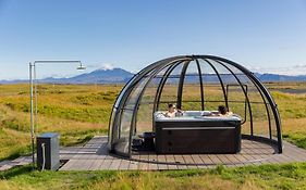 Landhotel